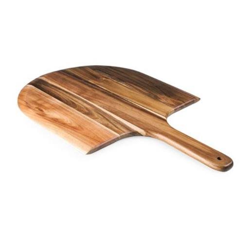 Acacia Pizza Peel P718428