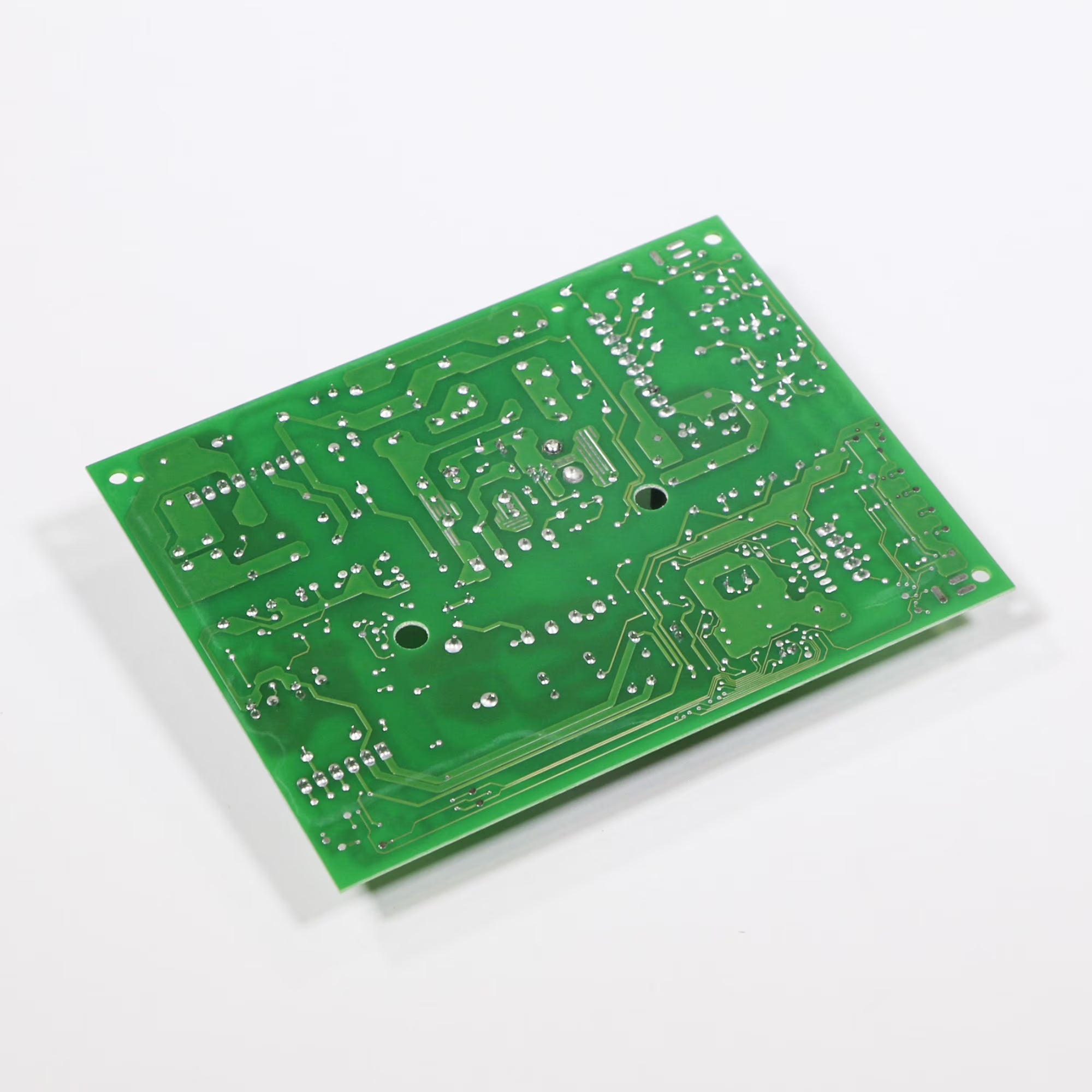 Refrigerator Main Control Board Z61897