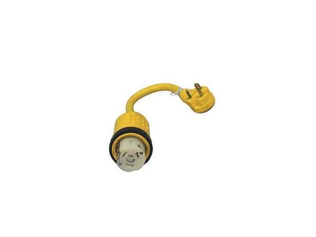 Power Cord Adapter H821591