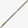 Airstrike Shafts 250 1 Doz. W211354