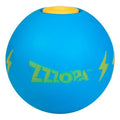 Thunder Ball R552242