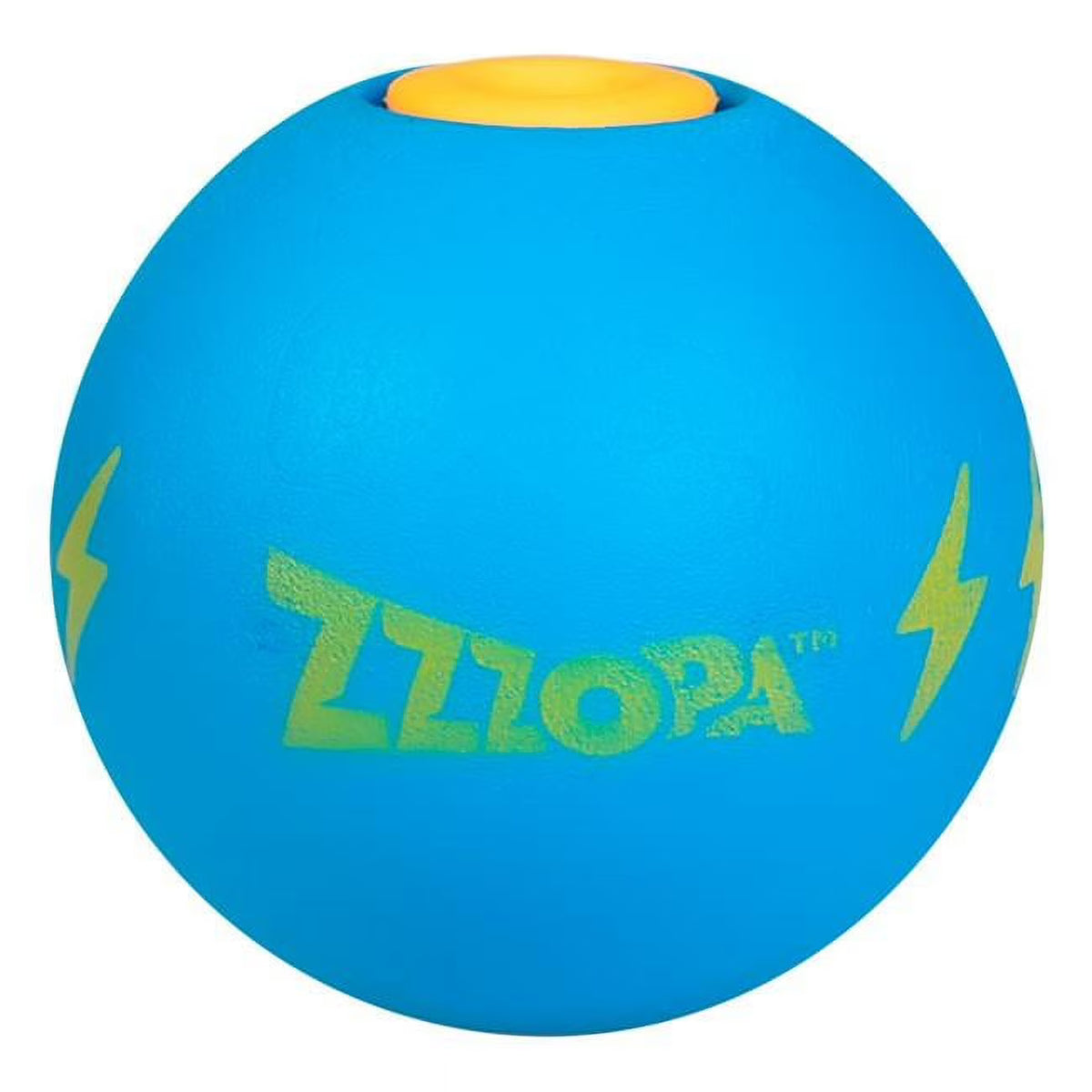 Thunder Ball R552242
