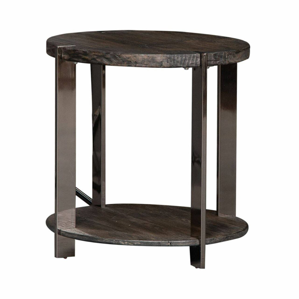 End Table V45737