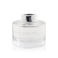 Silk Blossom Scent Surround Diffuser 165ml K69422