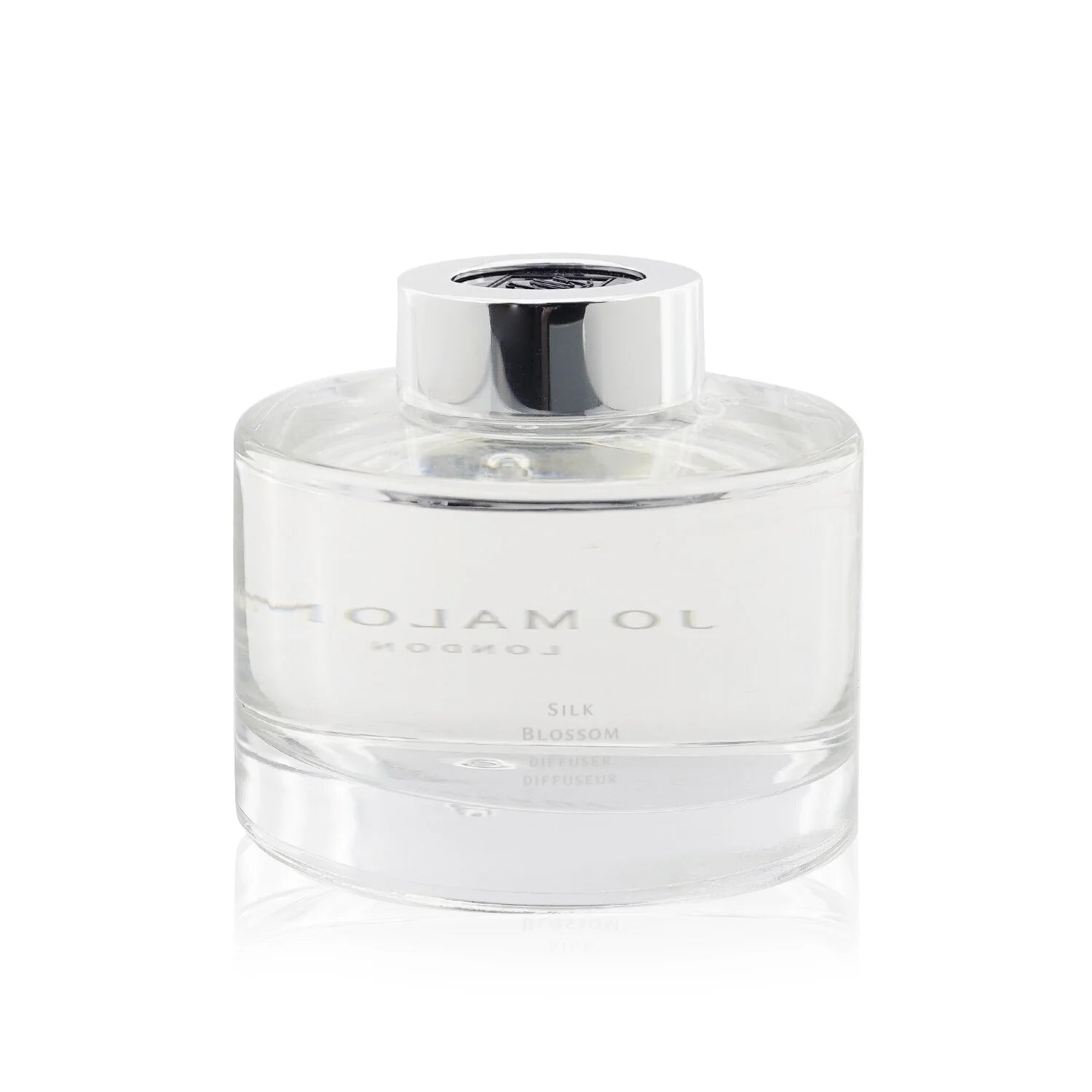 Silk Blossom Scent Surround Diffuser 165ml K69422
