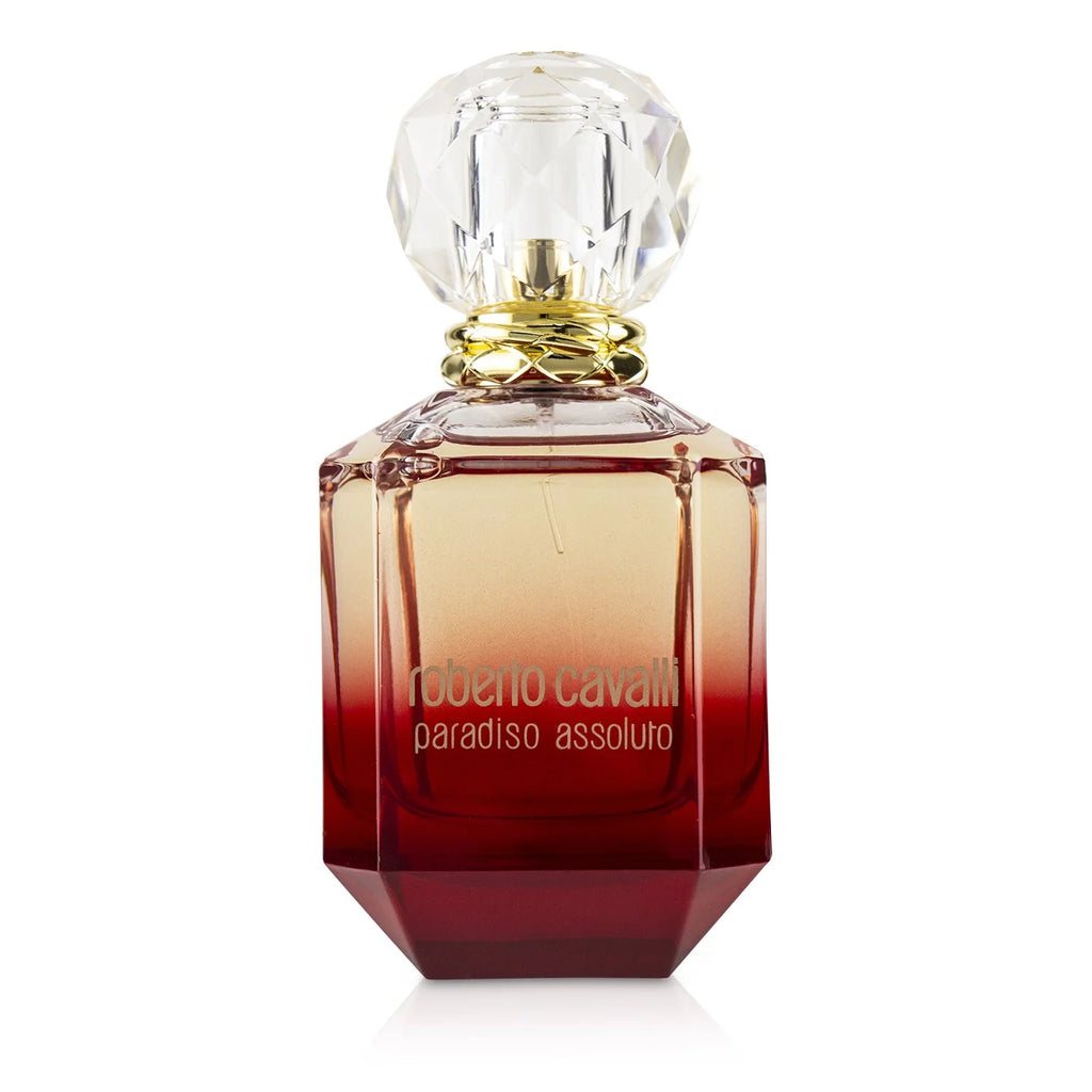 Eau De Parfum Spray 75ml/2.5oz B2041