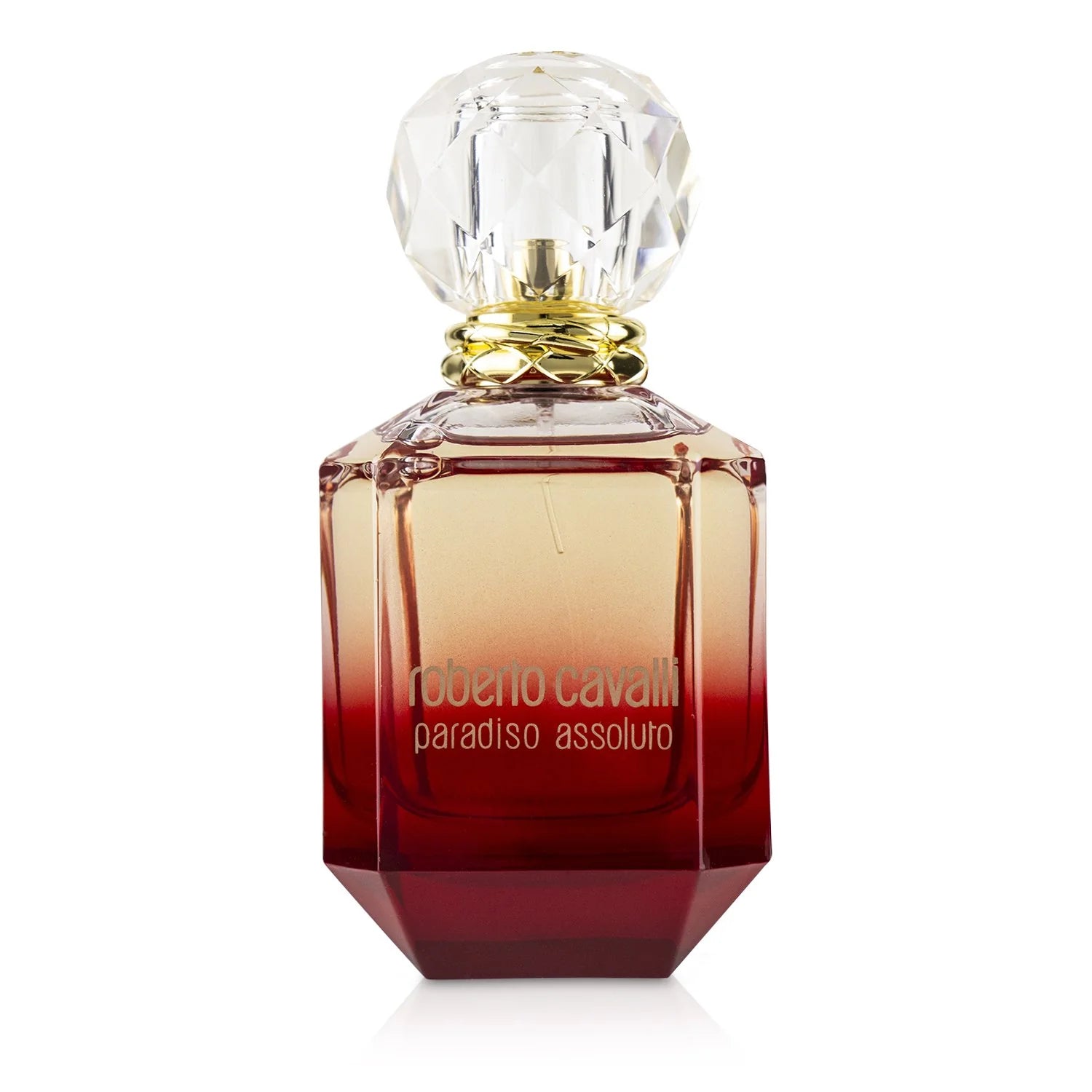 Eau De Parfum Spray 75ml/2.5oz B2041