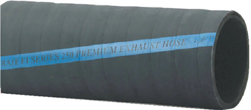 4-1/2 x 12-1/2 Shieldsflex II J65846