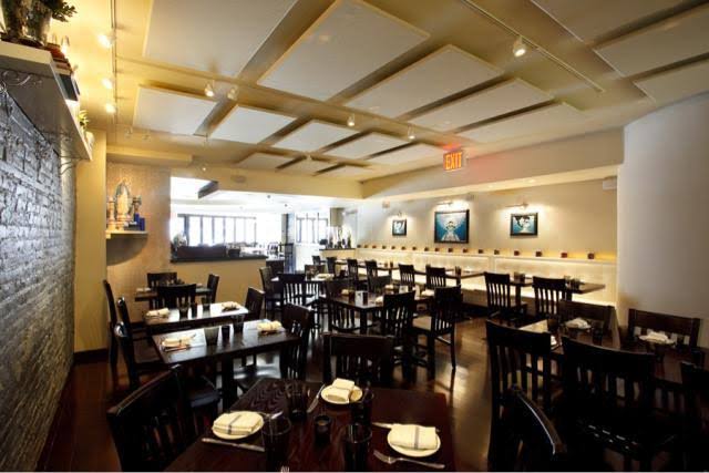 ProPanel Ceiling Panels B190