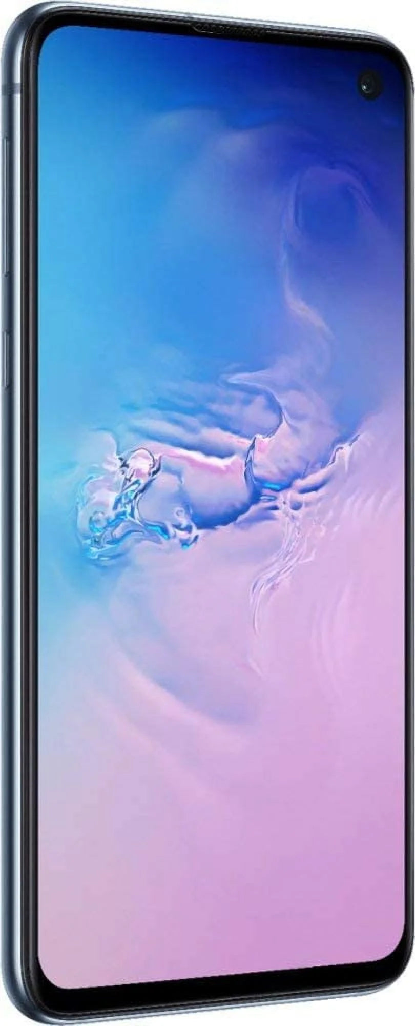 Prism Blue 128GB Unlocked Smartphone L784848