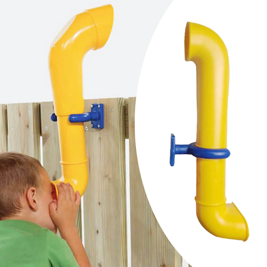 Pirate Pretend Toy Playset L709175
