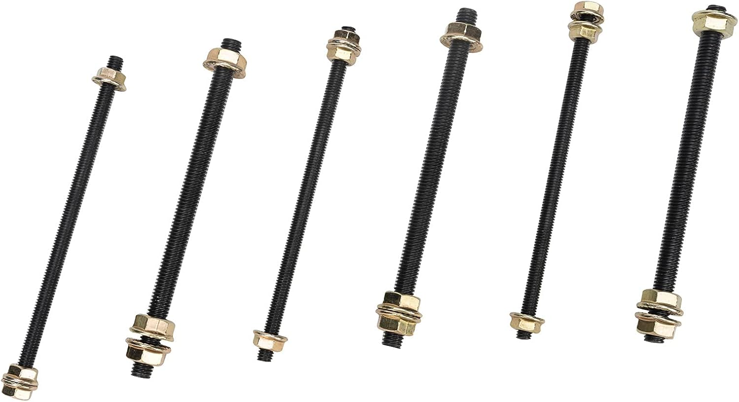 Crankcase Splitter Separator and Crank Puller Installer Tool Q5433
