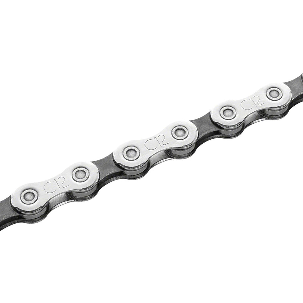 12 Speed Chain V237