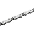 12 Speed Chain V237