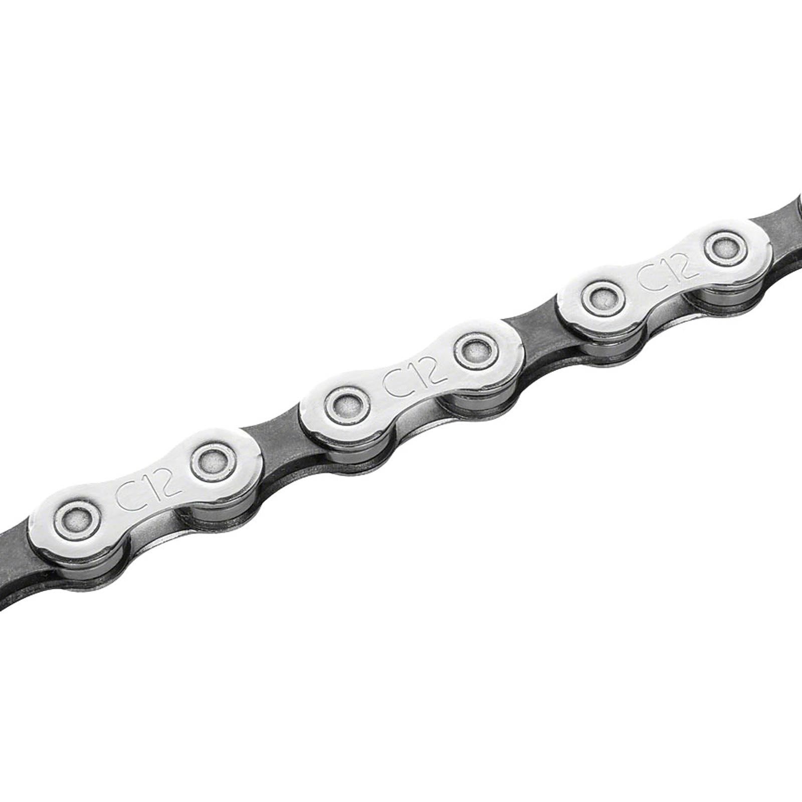 12 Speed Chain V237