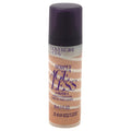 3-in-1 Liquid Foundation - # 240 Natural Beige - 1 oz Q4691