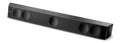 Focal Soundbar Z2727