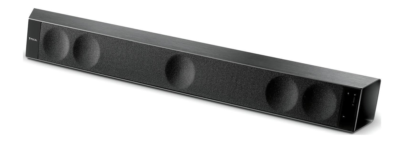 Focal Soundbar Z2727