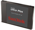 64GB SATA 2.5 Solid State Drive M9569