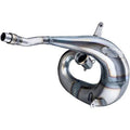 Factory Fatty Pipe Q320