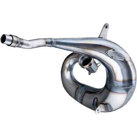 Factory Fatty Pipe Q320