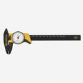 Dial Caliper Q418573