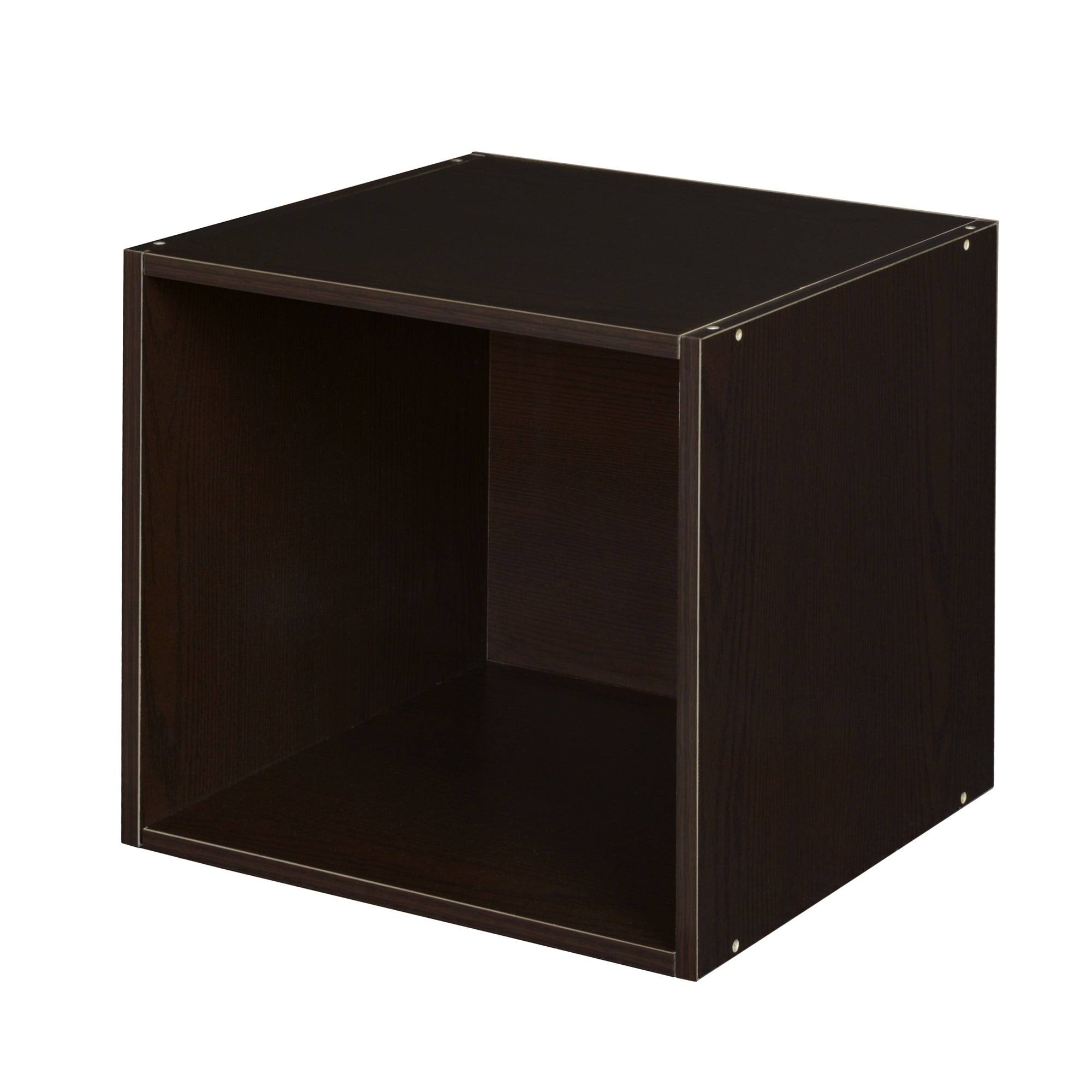 Truffle 12 Cubes Storage Set D5187