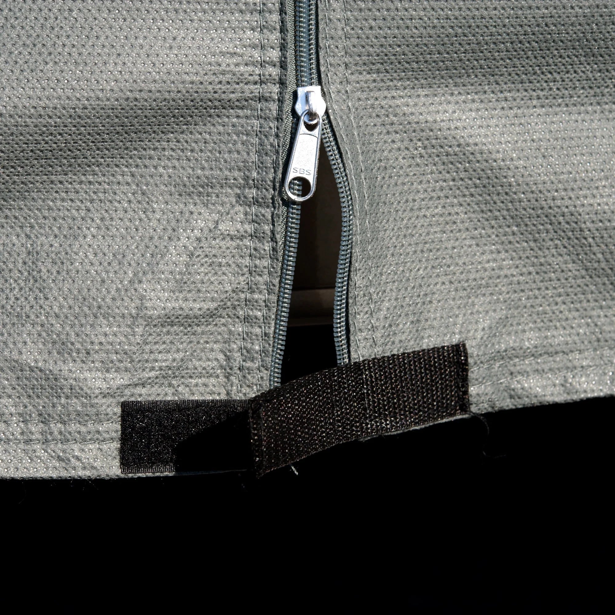 Class C RV Cover D426735