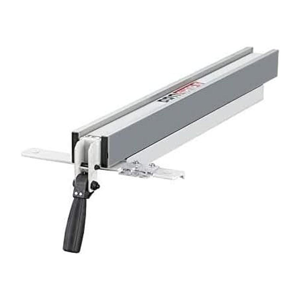 Fence Assembly B986146