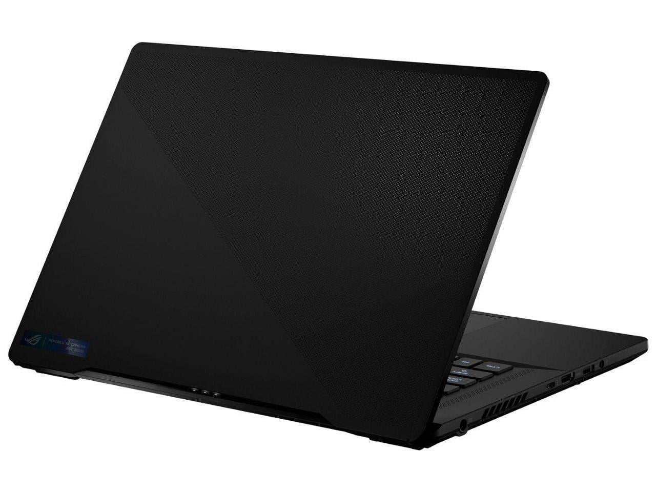 16" QHD 240Hz Display Gaming Laptop C925