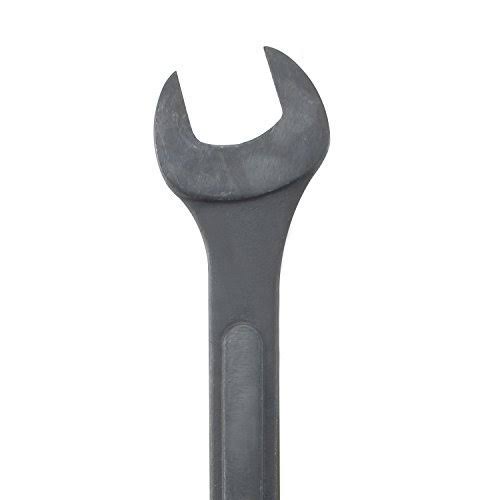 16 Piece Jumbo Combination Wrench Set N3080
