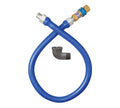 GAS Connector Hose Kit L805876