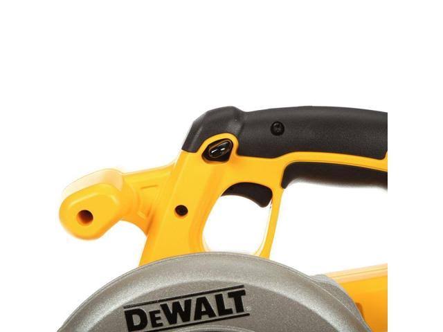 18V Cordless Circular Saw R478