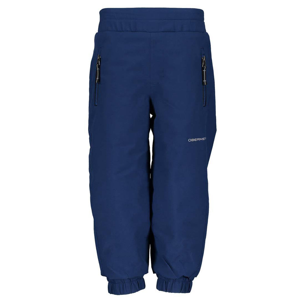 Kids Campbell Pant M566226