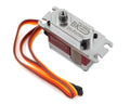 Mini Tail Servo Standard Top Case (Red) J7970