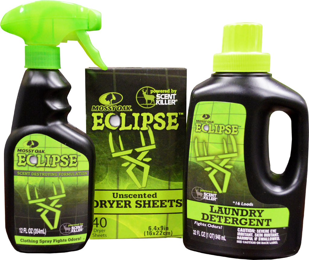 Laundry Kit F791104