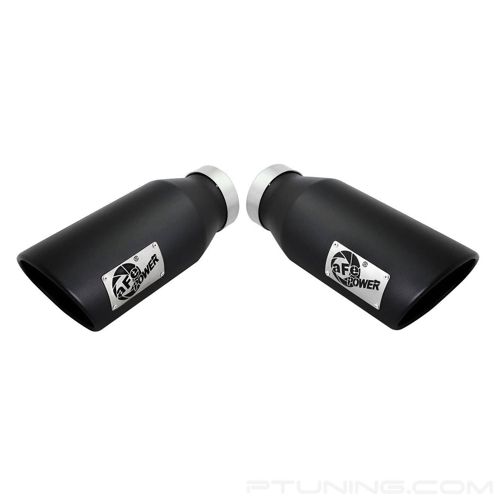 Exhaust Power Tip R28899