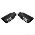 Exhaust Power Tip R28899