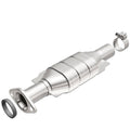 Direct Fit Catalytic Converter E784572
