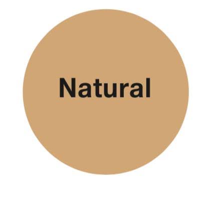 Maternity 20-30 mmHg Large Natural F3729