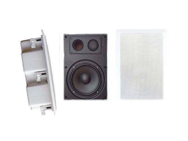2-Way Speaker Cabinet F2529