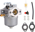 Carburetor Pack of 2 U13521