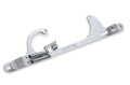 Carburetor Throttle Cable Bracket R2785