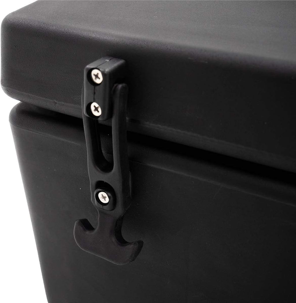Heavy Duty Insulated Cooler / Cargo Box with Mounting Kit C51830