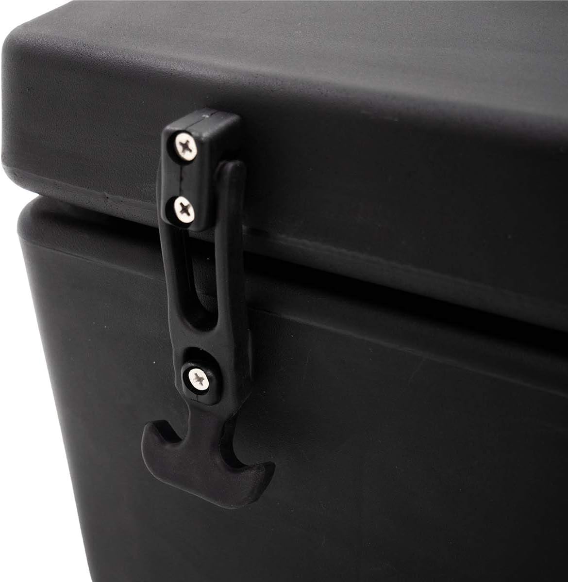 Heavy Duty Insulated Cooler / Cargo Box with Mounting Kit C51830