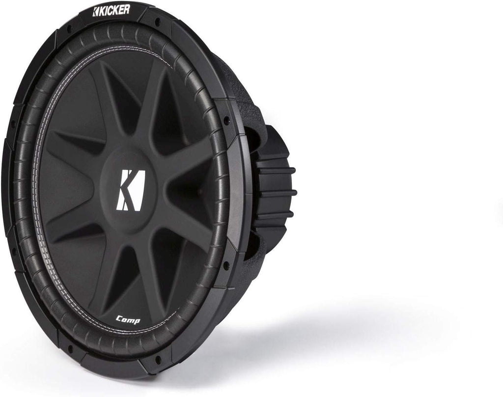 15-inch 4-Ohm Subwoofer T516