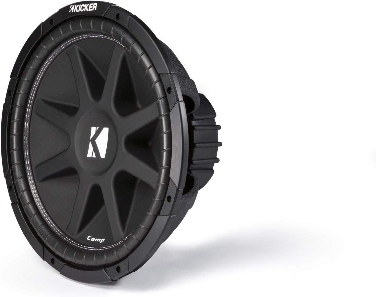 15-inch 4-Ohm Subwoofer T516