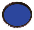 138mm 82B Light Balancing Filter M7827