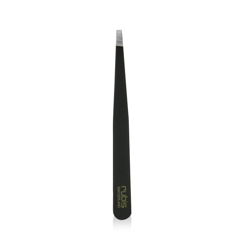 Red Tweezers W51772