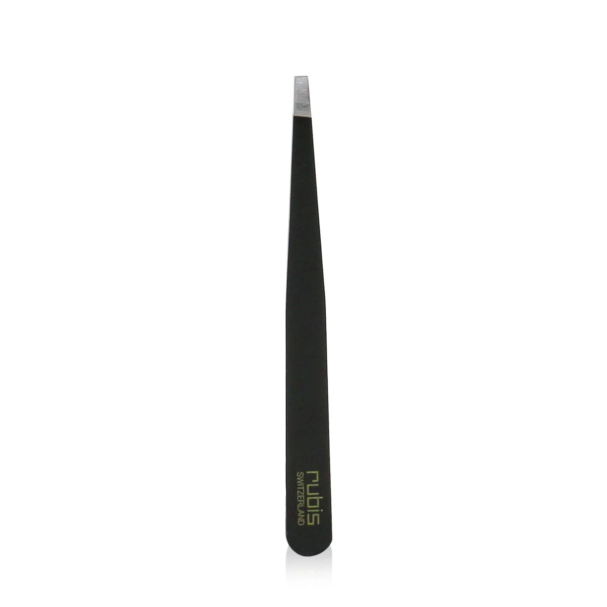 Red Tweezers W51772